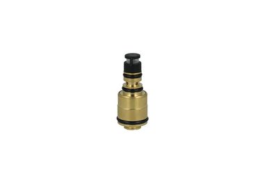 REGELVENTIL KOMPRESSOR NRF 38613 19