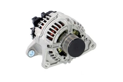 GENERATOR / ALTERNATOR REMANTE 011003000043R 54