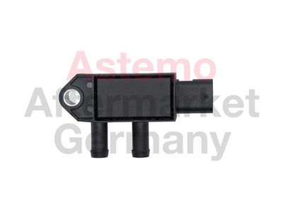 SENSOR ABGASDRUCK