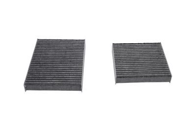 FILTRU AER HABITACLU AMC Filter FCA10184C 3