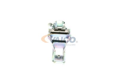 TüRGRIFF VAICO V104602 47