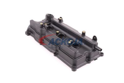 CAPAC CULBUTOR ACKOJA A380316 45