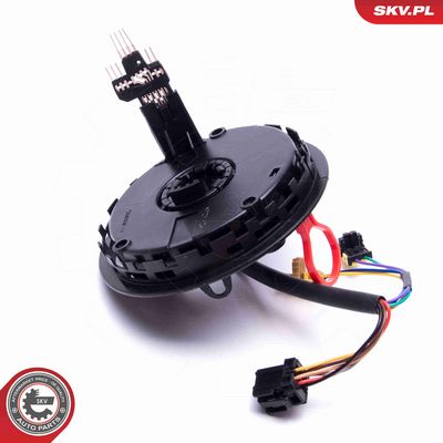 ARC SPIRALA AIRBAG ESEN SKV 96SKV596 1