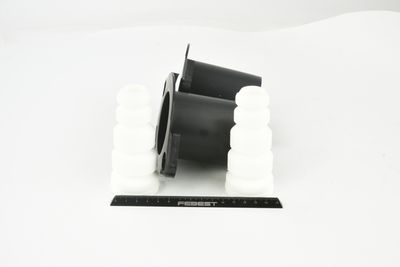 CHIT PROTECTIE PRAF AMORTIZOR FEBEST HSHBESRKIT 2