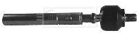 BORG & BECK BTR4511 Наконечник рулевой тяги  для PEUGEOT 305 II Break (581E) 1.9 Diesel