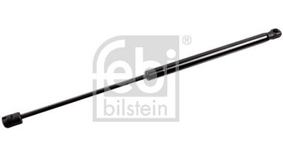 FEBI BILSTEIN Gasfeder, Koffer-/Laderaum
