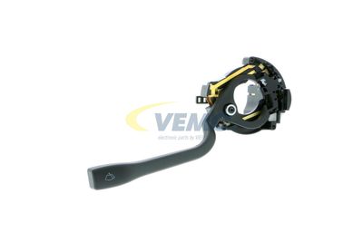 COMUTATOR COLOANA DIRECTIE VEMO V15803211 55