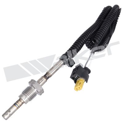 czujnik, temperatura spalin WALKER PRODUCTS 273-20235