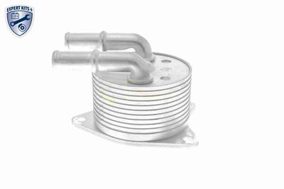 ÖLKüHLER AUTOMATIKGETRIEBE VEMO V42600012 2