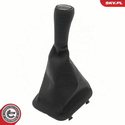 Hlavice řadicí páky ESEN SKV 63SKV563