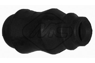 BUCSA BARA STABILIZATOARE