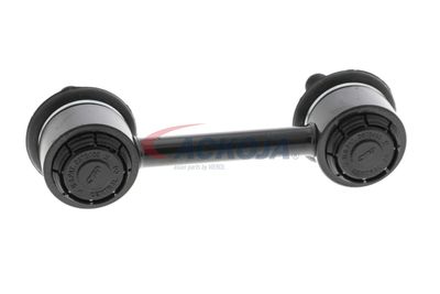 BRAT/BIELETA SUSPENSIE STABILIZATOR ACKOJA A381190 34