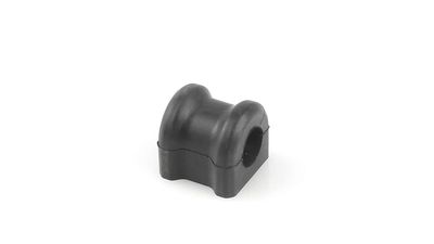 CUZINET STABILIZATOR SKF VKDS951020 5