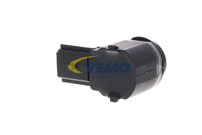 SENSOR AJUTOR PARCARE VEMO V25720236 46