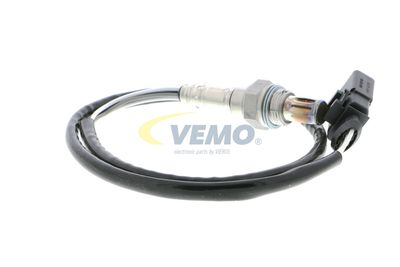 LAMBDASONDE VEMO V10760111 34