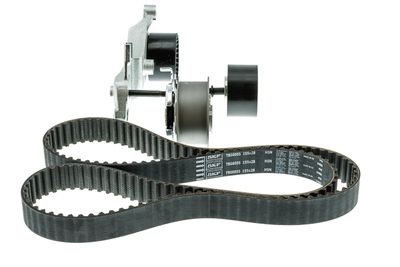 SET CUREA DE DISTRIBUTIE AISIN TSVL010 3