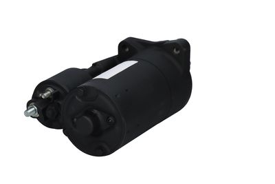 STARTER VALEO 433347 17