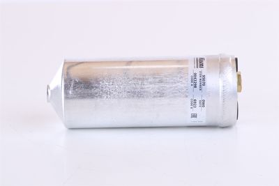 USCATOR AER CONDITIONAT NISSENS 95070 32