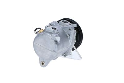 COMPRESOR CLIMATIZARE NRF 32957 19