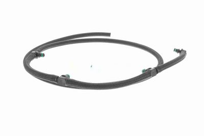 SCHLAUCH LECKKRAFTSTOFF VAICO V420864 7