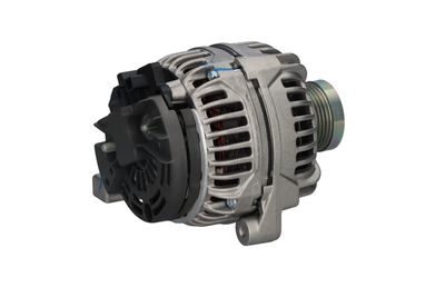 GENERATOR / ALTERNATOR VALEO 200168 19
