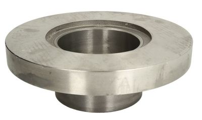 Brake disc voor Links/Rechts (375mmx45mm) past: RVI MAGNUM, PREMIUM 2  VOLVO FL 03.00-