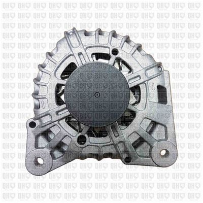 GENERATOR / ALTERNATOR QUINTON HAZELL QRA3214 1