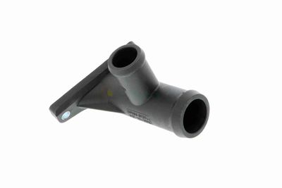 KüHLMITTELFLANSCH VAICO V100289 2