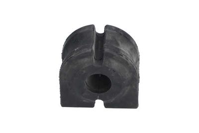 CUZINET STABILIZATOR Kavo Parts SBS10224 4