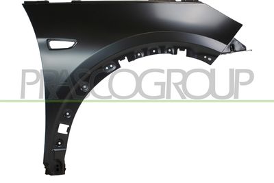 ARIPA PRASCO OP8303013