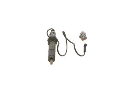 Bosch Nozzle and Holder Assembly 0432131713