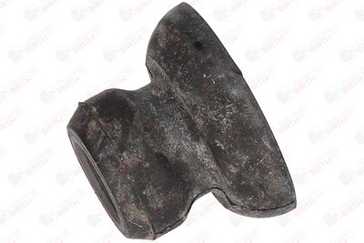 BUCSA ARBORE DE DIRECTIE BIRTH 50006 9