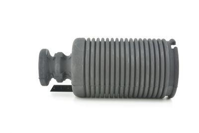 CAPAC PROTECTIE/BURDUF AMORTIZOR FEBEST TSHBEXZ10F 27