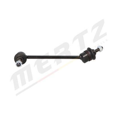Link/Coupling Rod, stabiliser bar M-S1677