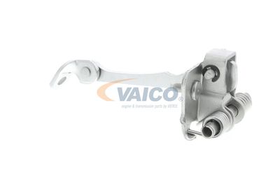 FIXARE USA VAICO V461140 15