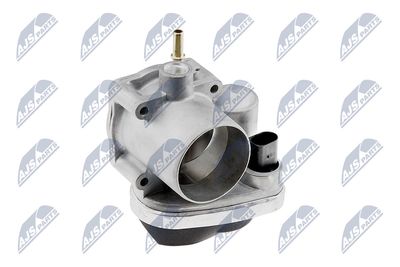 Korpus przepustnicy NTY ETB-RE-001