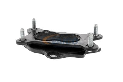 FLANSA CARBURATOR VAICO V101217 37