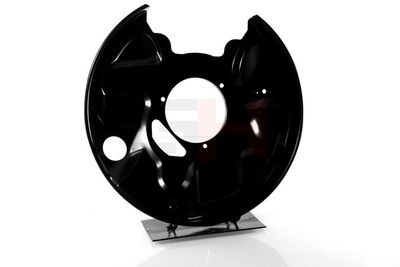 PROTECTIE STROPIRE DISC FRANA GH GH483384V 6