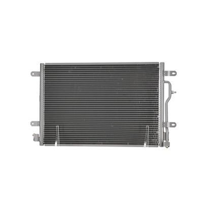 CONDENSATOR CLIMATIZARE NISSENS 94665 8