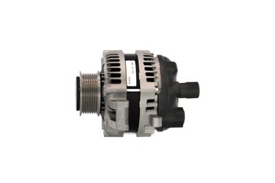 GENERATOR / ALTERNATOR REMANTE 011003000892R 8