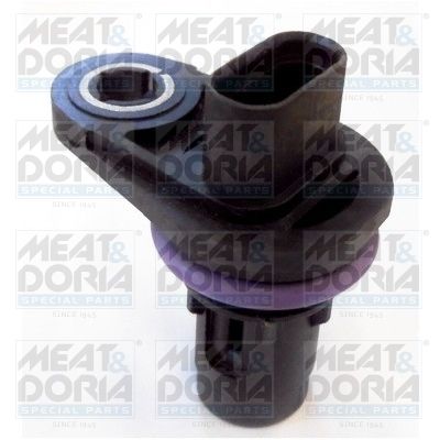 Czujnik położenia wałka rozrządu MEAT & DORIA 87631 produkt