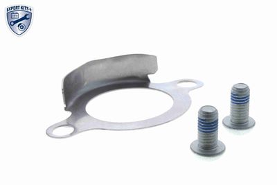 ARTICULATIE SARCINA/GHIDARE VAICO V250251 1