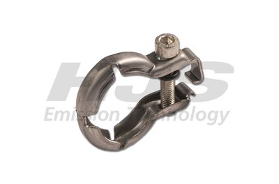 COLIER SISTEM DE ESAPAMENT HJS 83113961 1