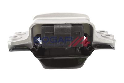 SUPORT MOTOR BOGAP A1911483