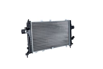 RADIATOR RACIRE MOTOR NRF 53447A 41
