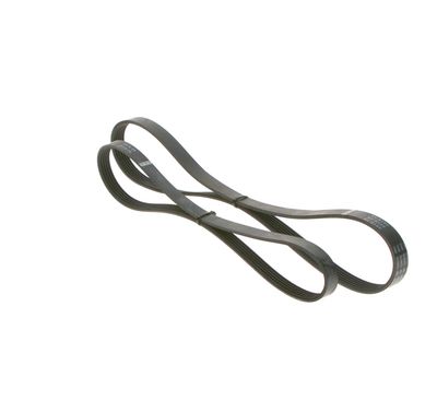 KEILRIPPENRIEMENSATZ BOSCH 1987946196 7