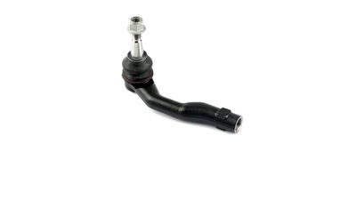 SPURSTANGENKOPF SKF VKDY316090 25