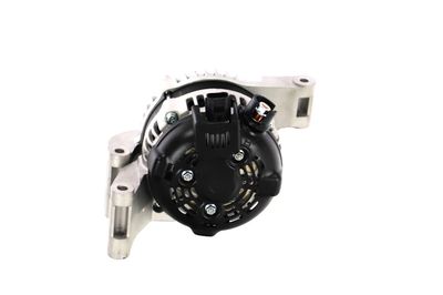 GENERATOR / ALTERNATOR REMANTE 011003000859R 27