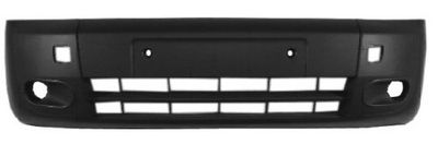 Буфер POLIPLAST 100.19111 для FORD TOURNEO
