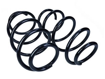 Ressort de suspension MAXGEAR — 330mm, Ø159mm